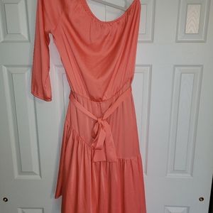 BCBG Dress